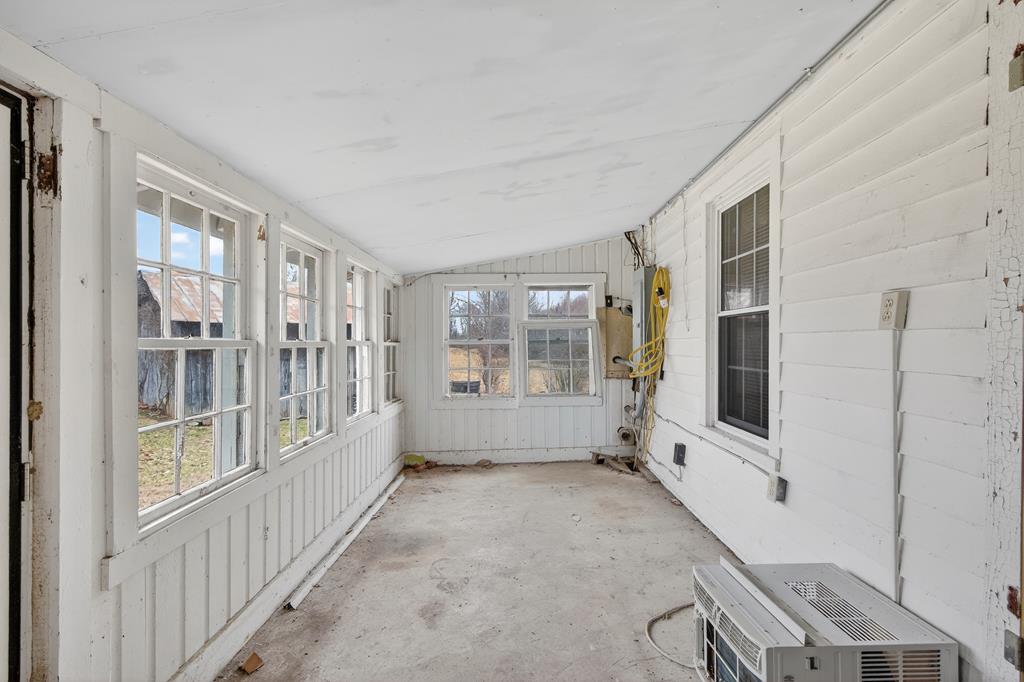 38813 Widener Valley Rd