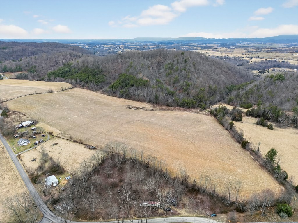 38813 Widener Valley Rd