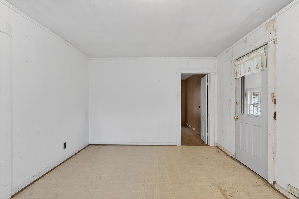 38813 Widener Valley Rd