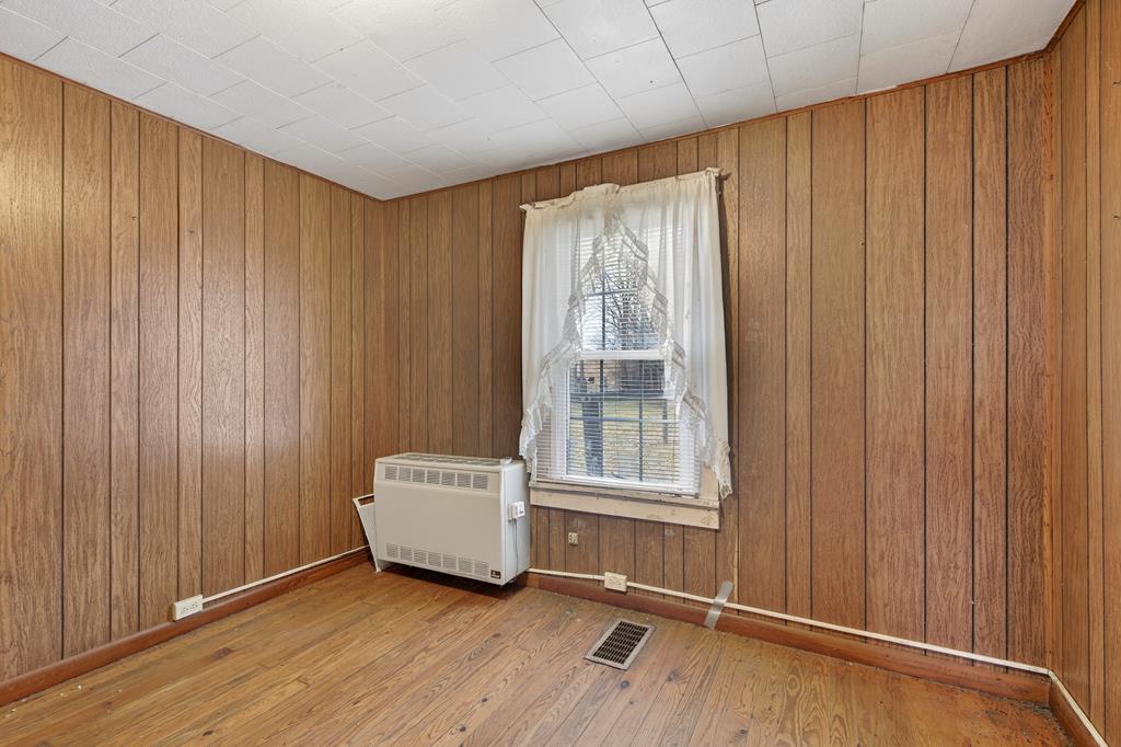 38813 Widener Valley Rd