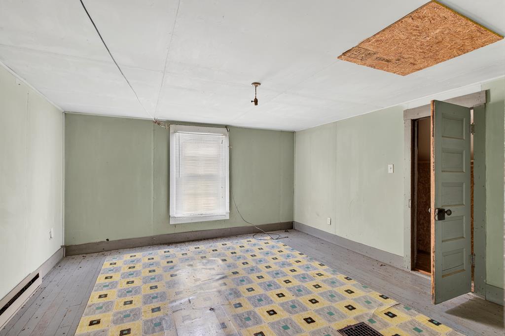 38813 Widener Valley Rd