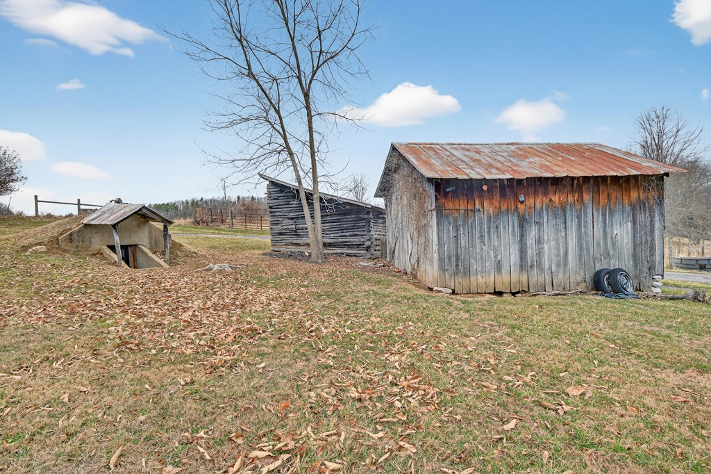 38813 Widener Valley Rd