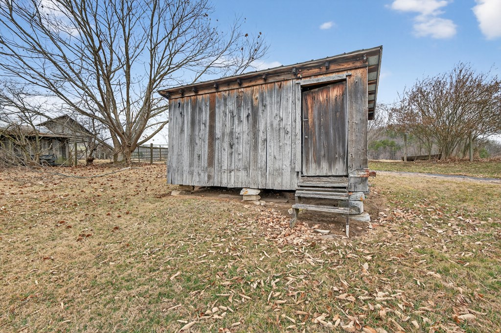 38813 Widener Valley Rd