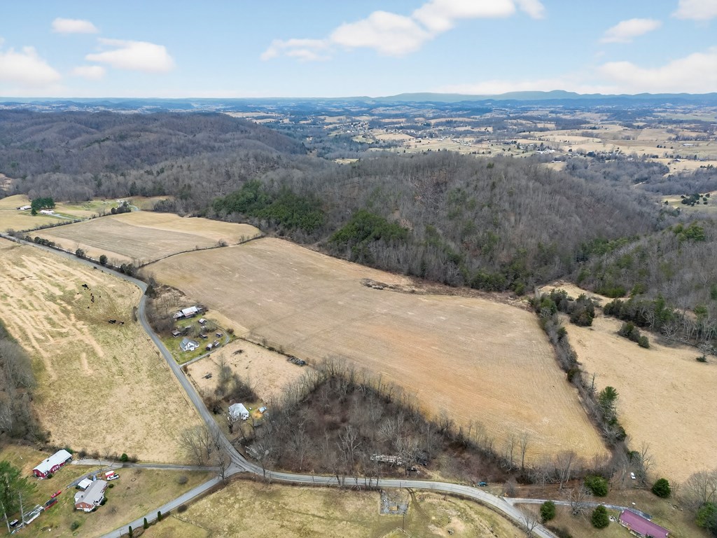 38813 Widener Valley Rd