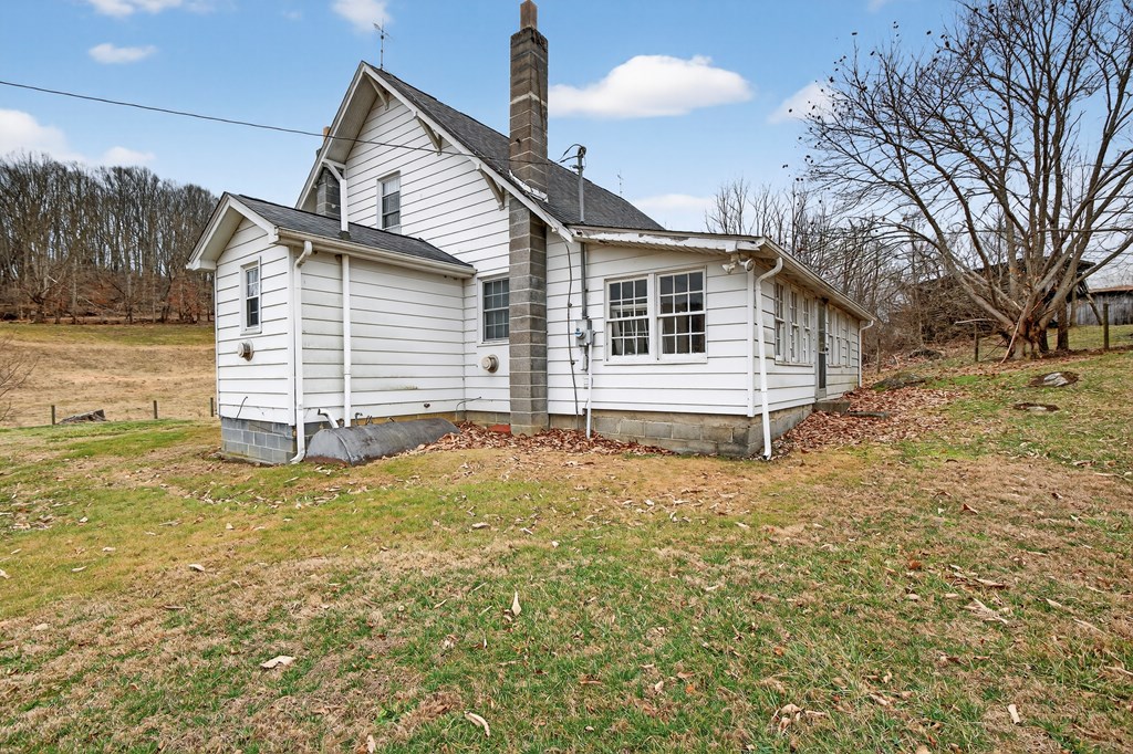 38813 Widener Valley Rd