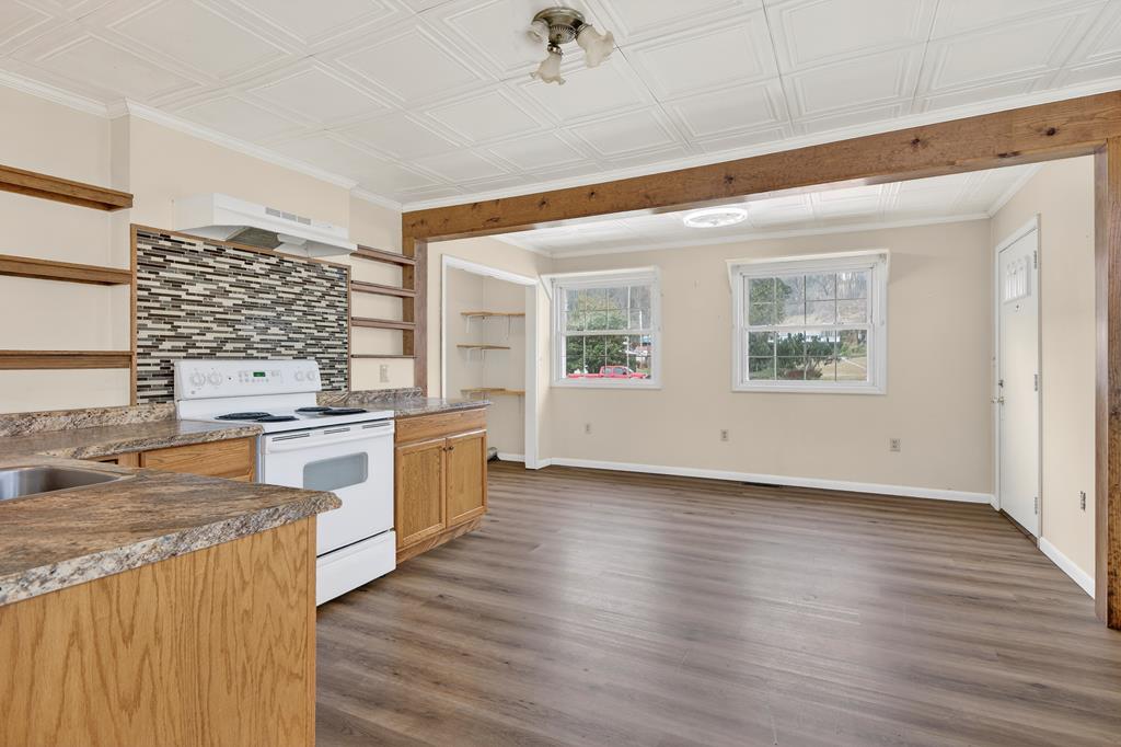 205 S Beaver Dam Avenue