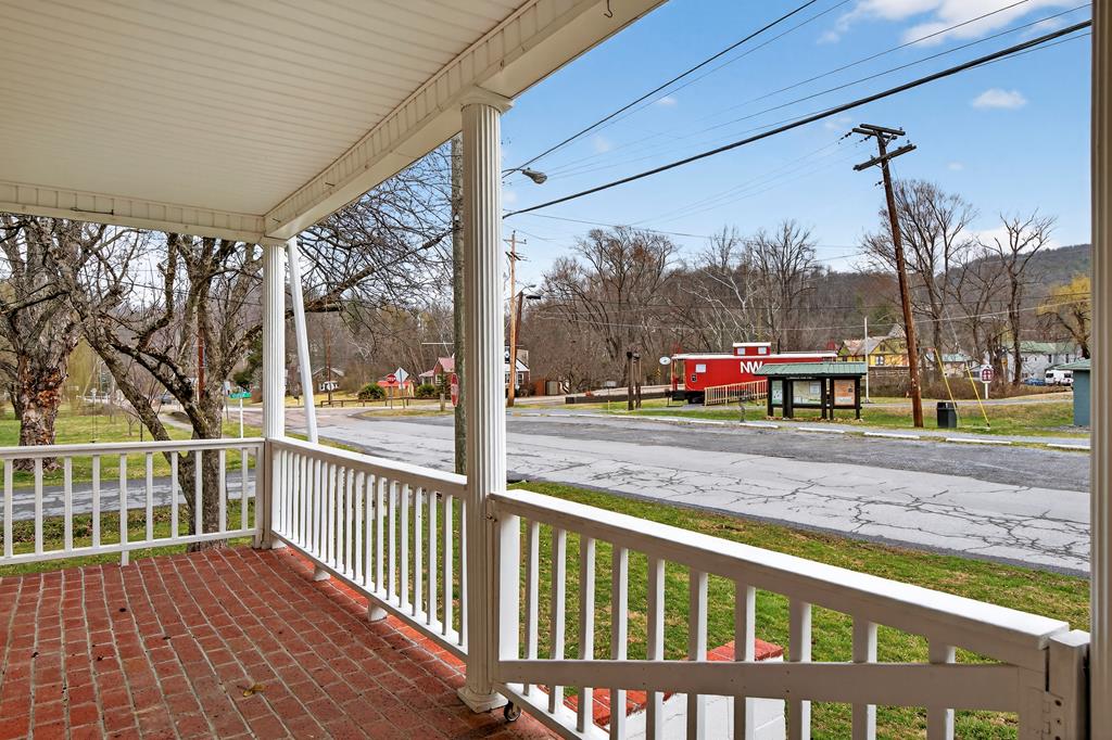 205 S Beaver Dam Avenue