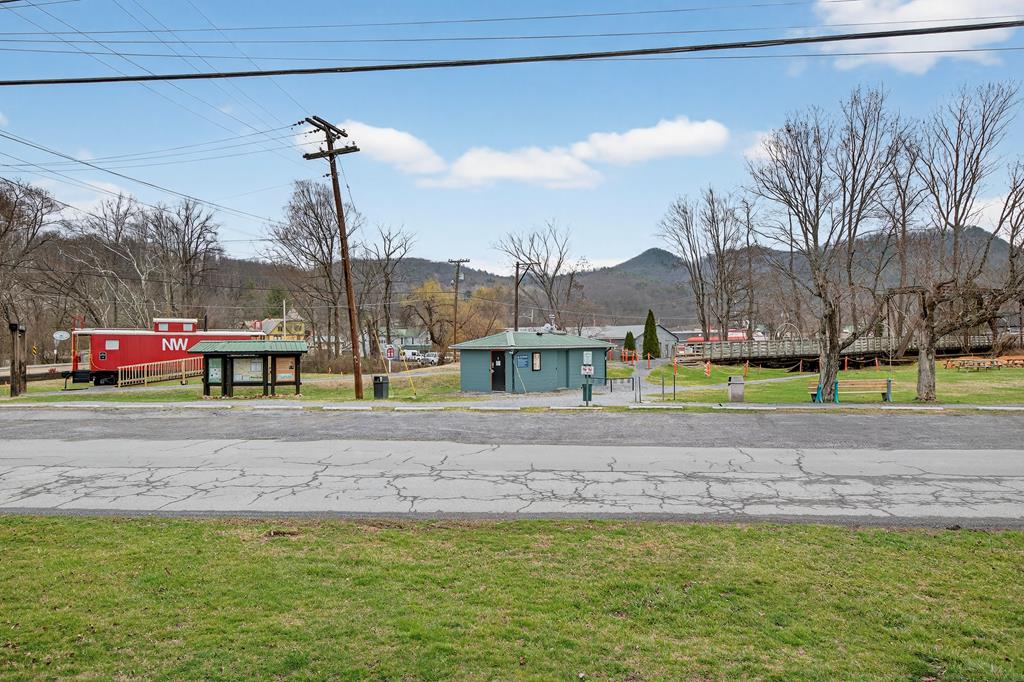 205 S Beaver Dam Avenue