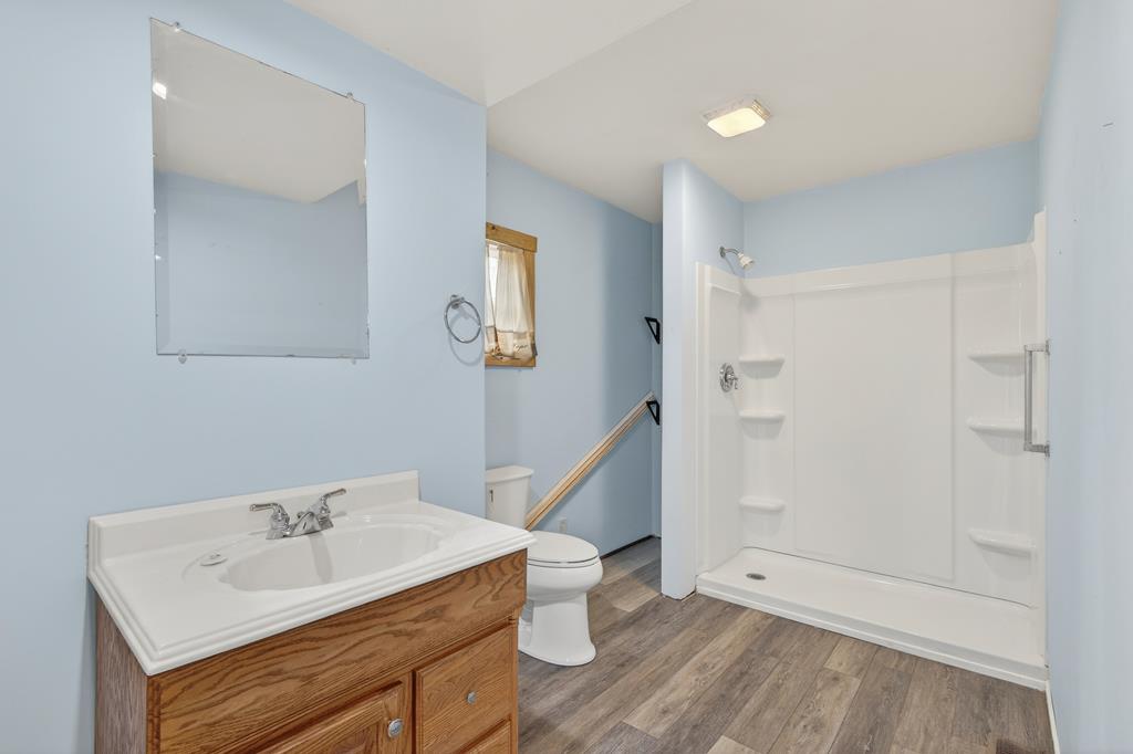 205 S Beaver Dam Avenue