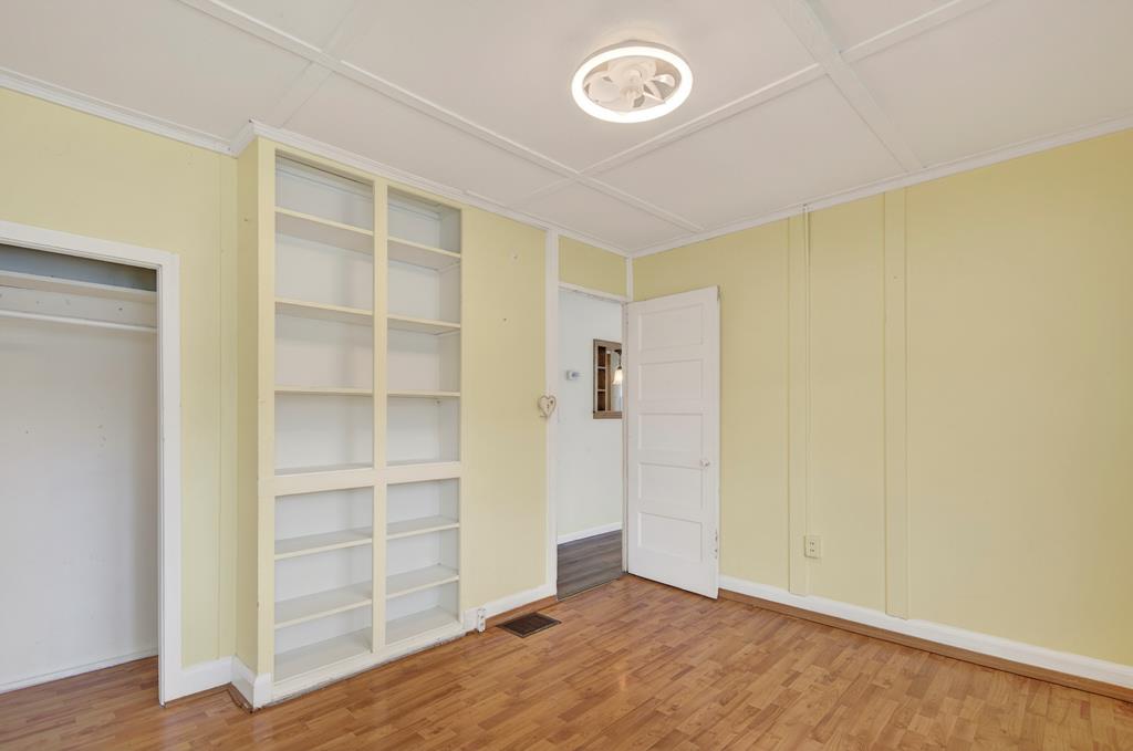 205 S Beaver Dam Avenue