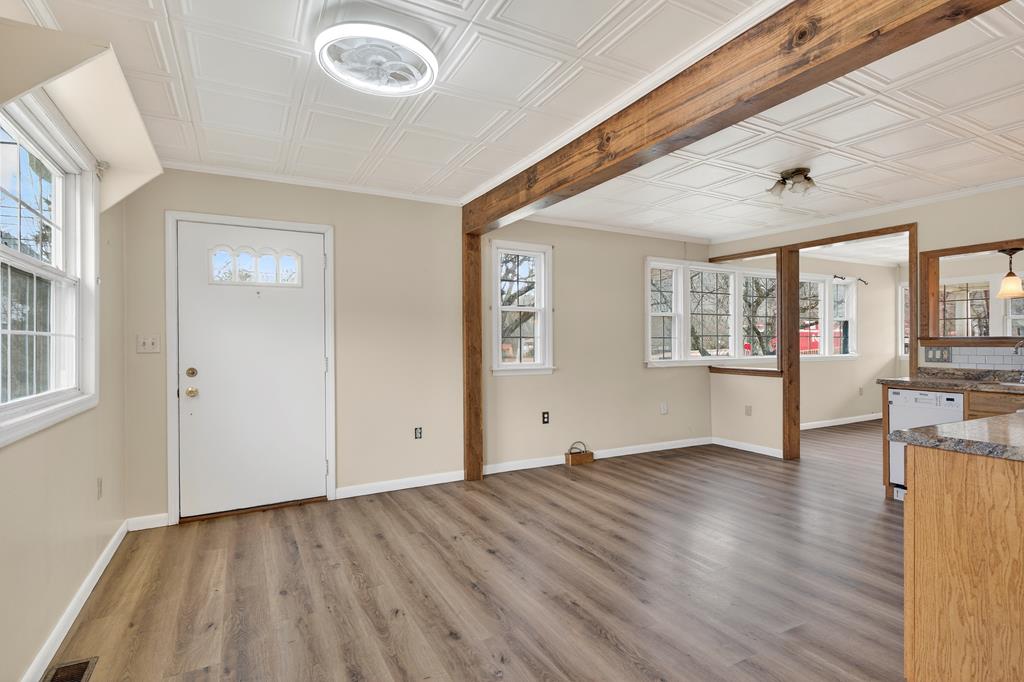 205 S Beaver Dam Avenue