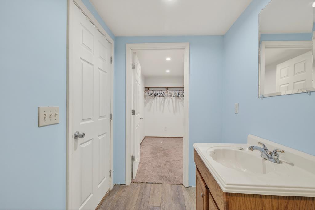 205 S Beaver Dam Avenue