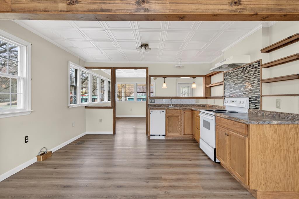 205 S Beaver Dam Avenue