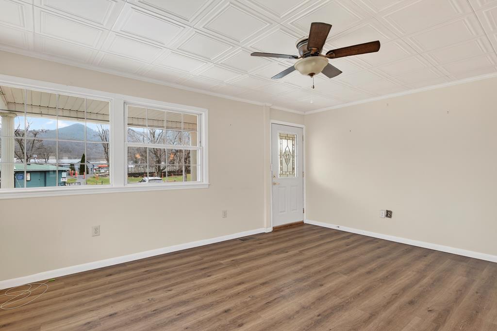 205 S Beaver Dam Avenue