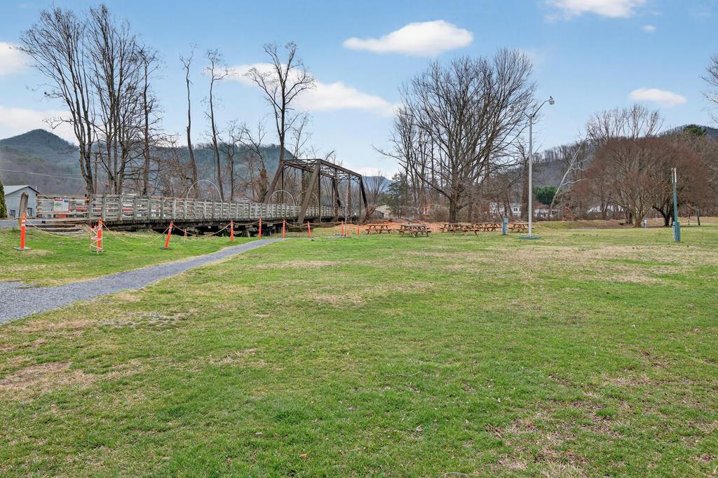 205 S Beaver Dam Avenue