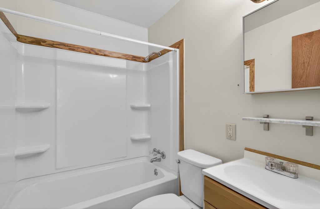 205 S Beaver Dam Avenue