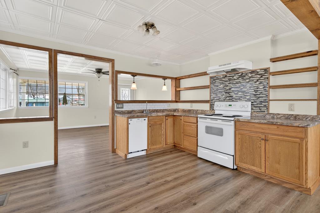 205 S Beaver Dam Avenue