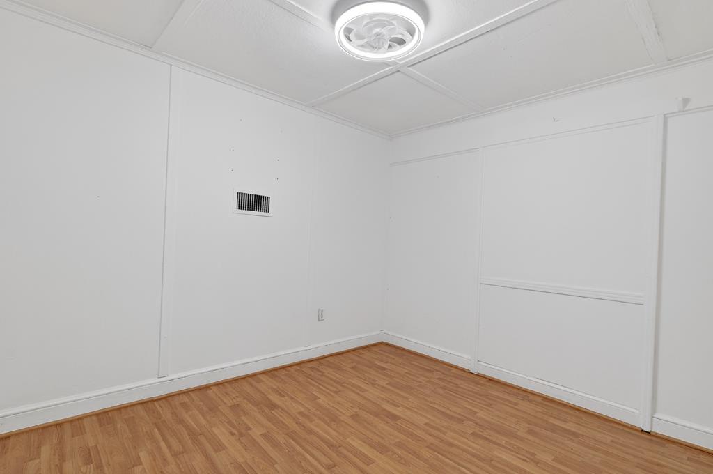 205 S Beaver Dam Avenue