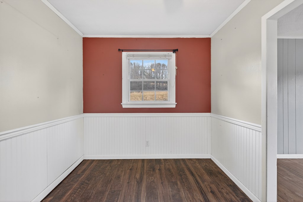 429 Arnold Street