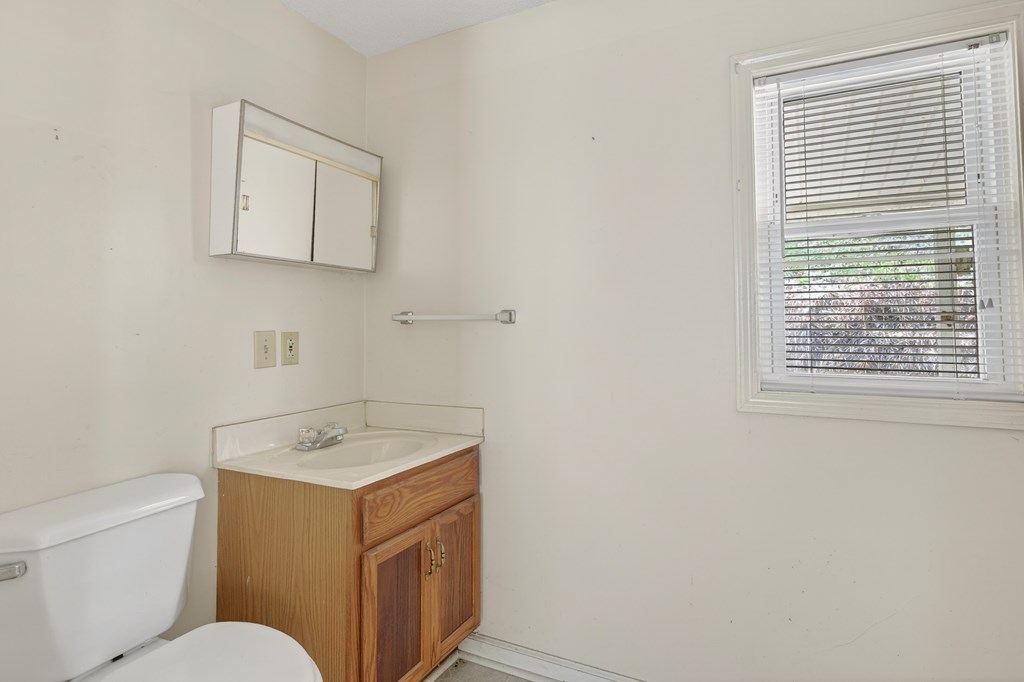 240 Beaver Creek Rd