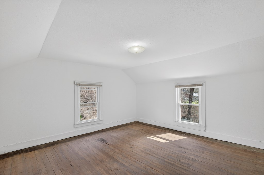 240 Beaver Creek Rd