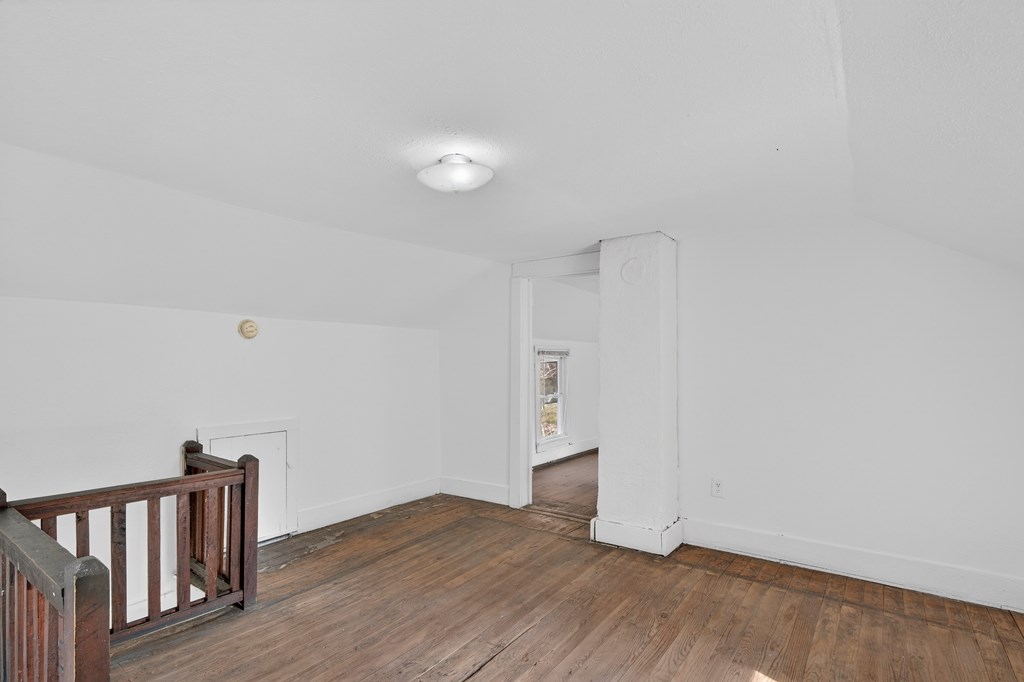 240 Beaver Creek Rd
