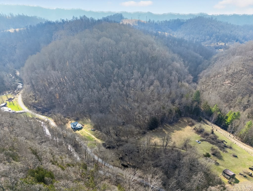 240 Beaver Creek Rd