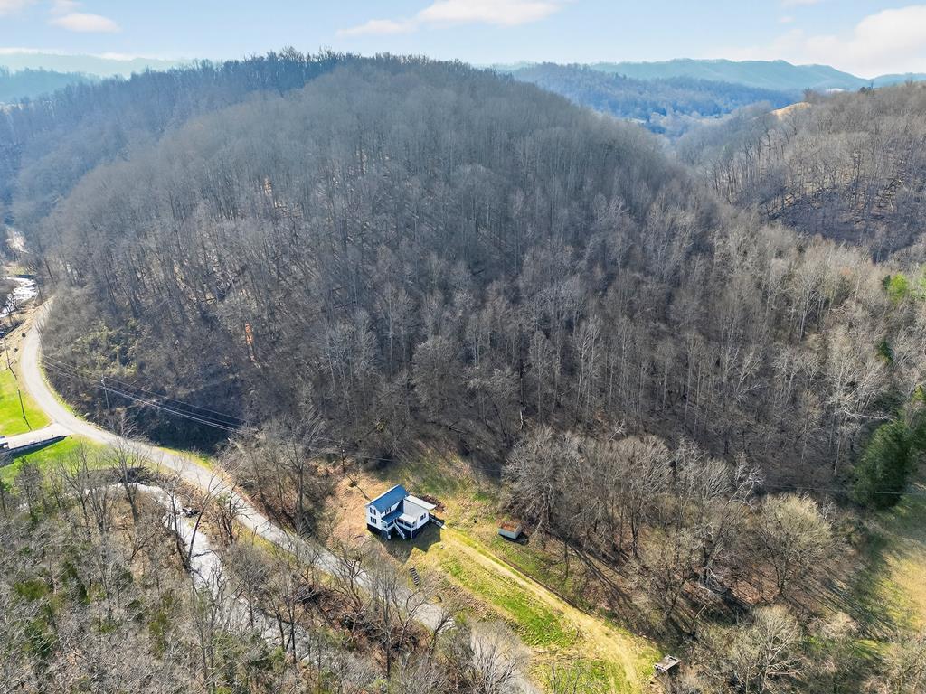 240 Beaver Creek Rd