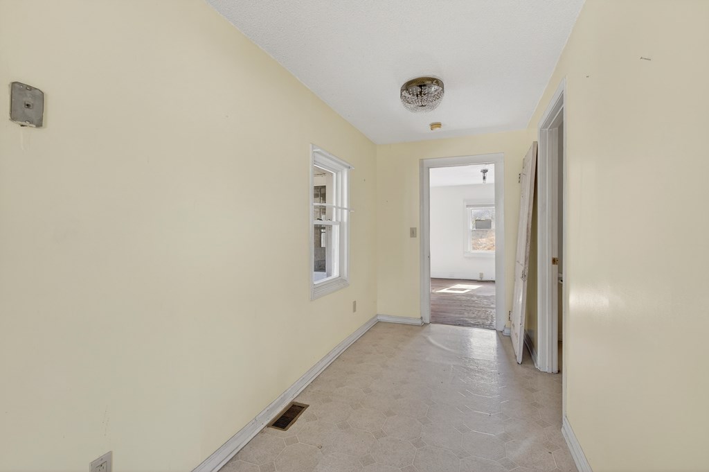 240 Beaver Creek Rd