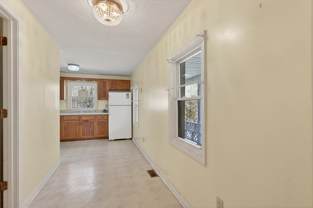 240 Beaver Creek Rd