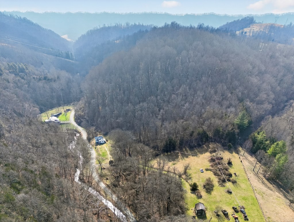 240 Beaver Creek Rd