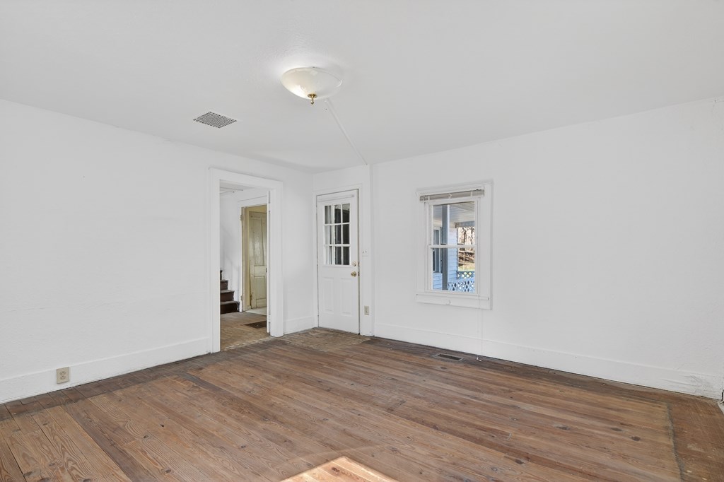 240 Beaver Creek Rd