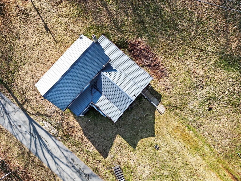 240 Beaver Creek Rd