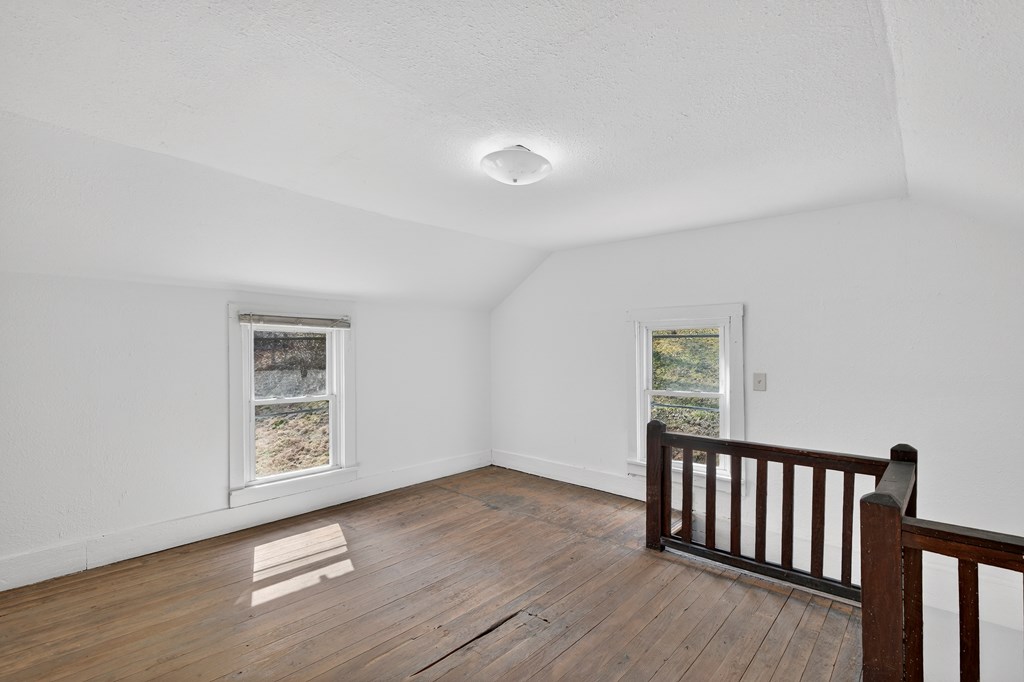 240 Beaver Creek Rd