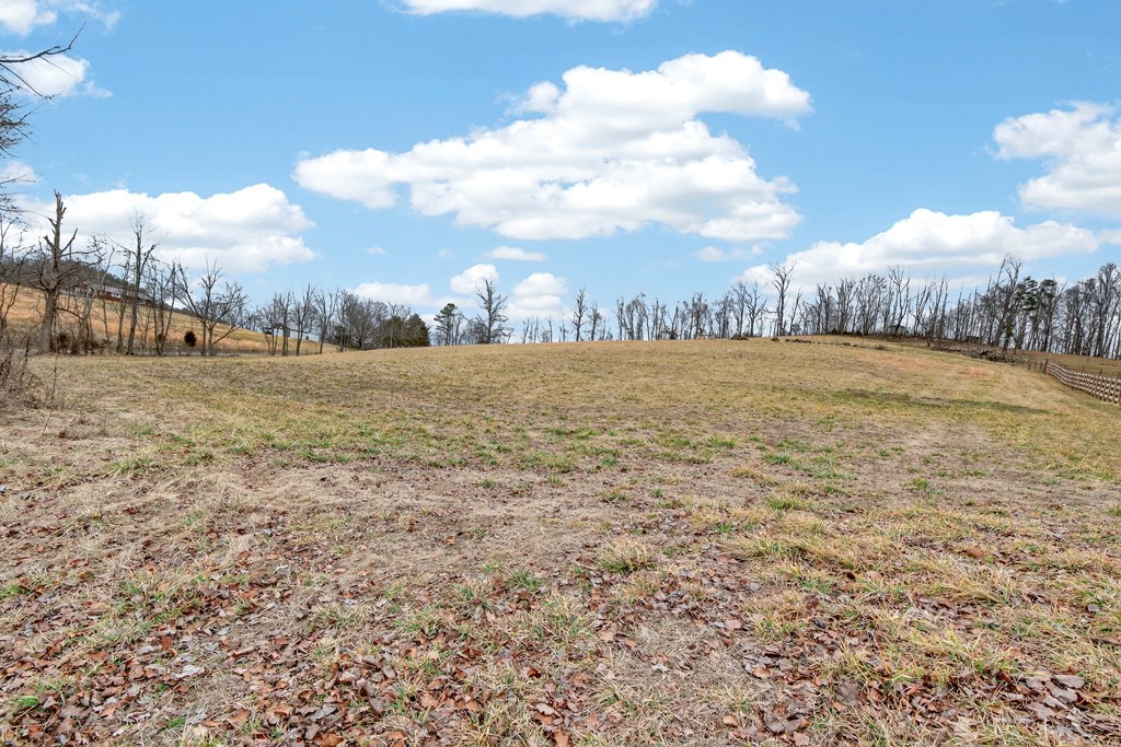 1.80 AC Twin Oaks Rd