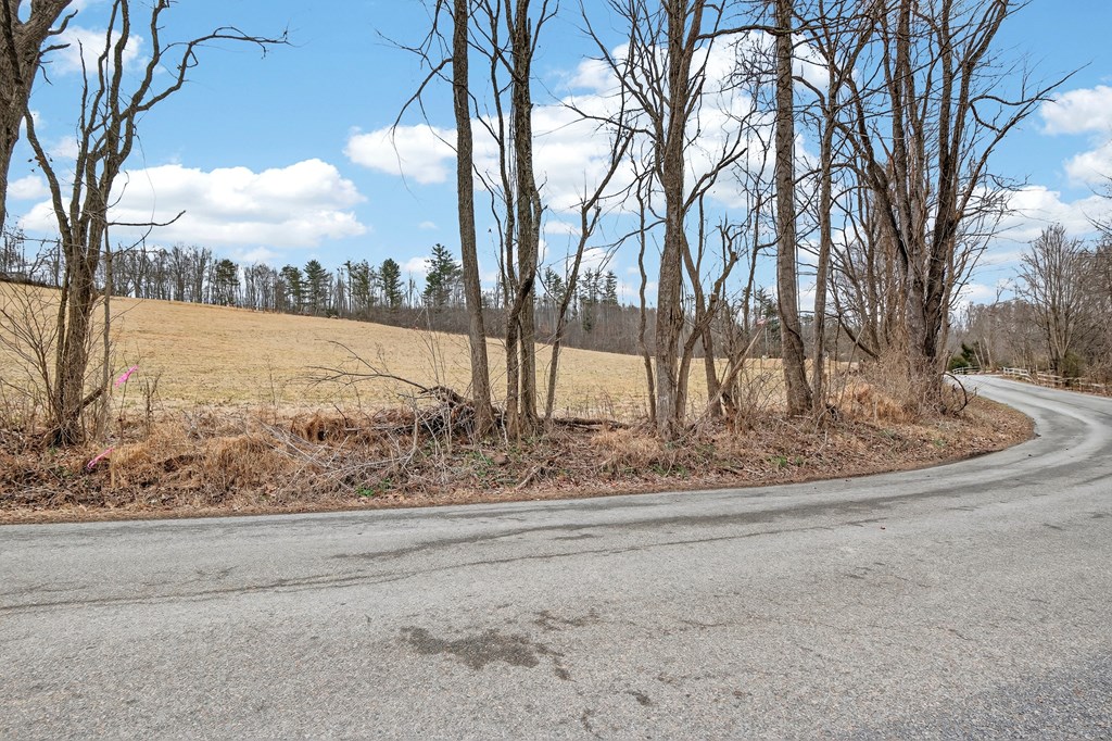 1.77 AC Twin Oaks Rd