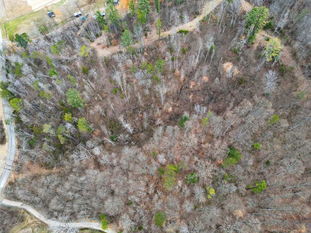 9.00 AC Twin Oaks Rd