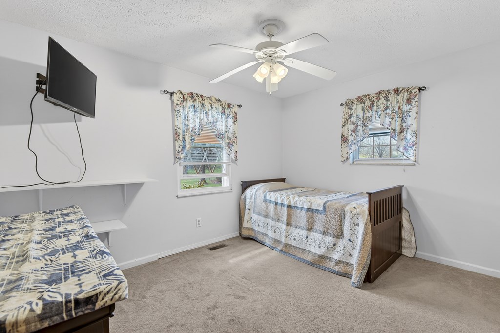 553 Good Neighbor Dr.