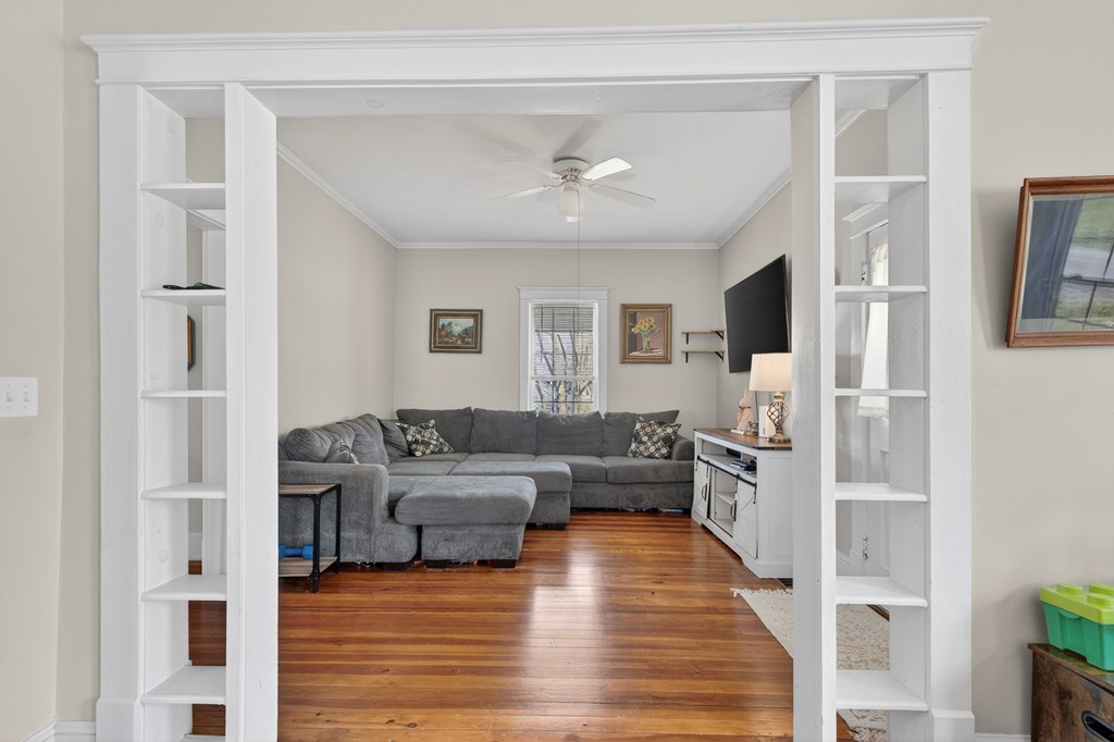 230 Kirkwood St.