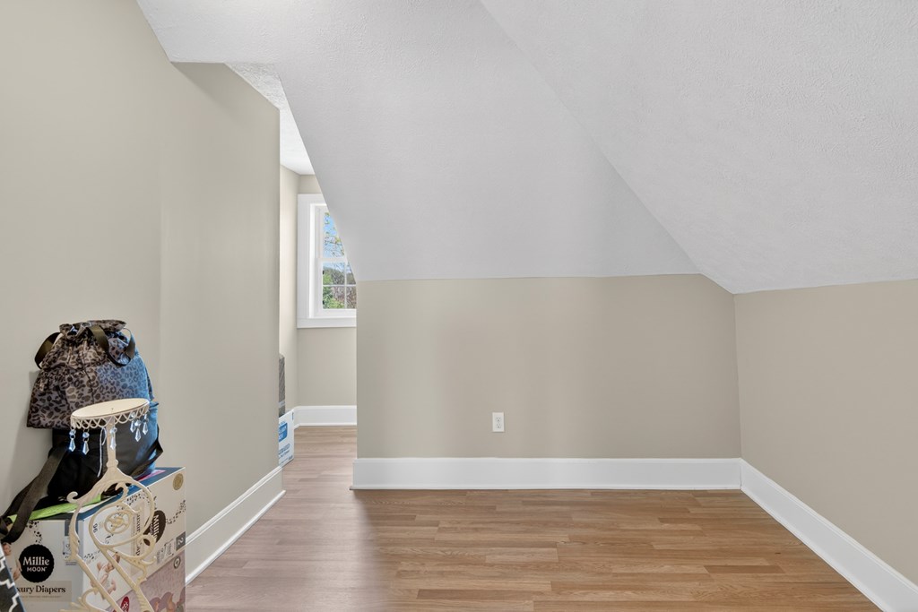 230 Kirkwood St.