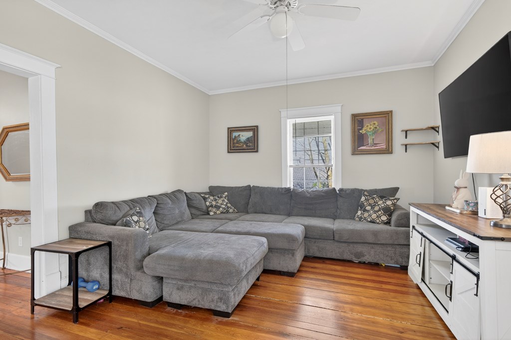 230 Kirkwood St.