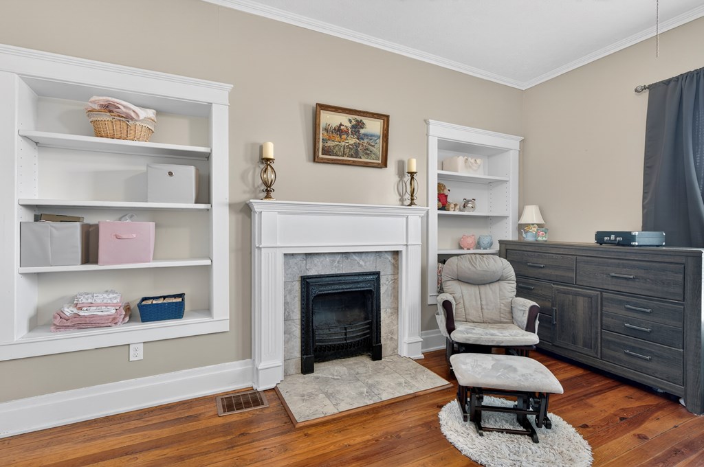 230 Kirkwood St.