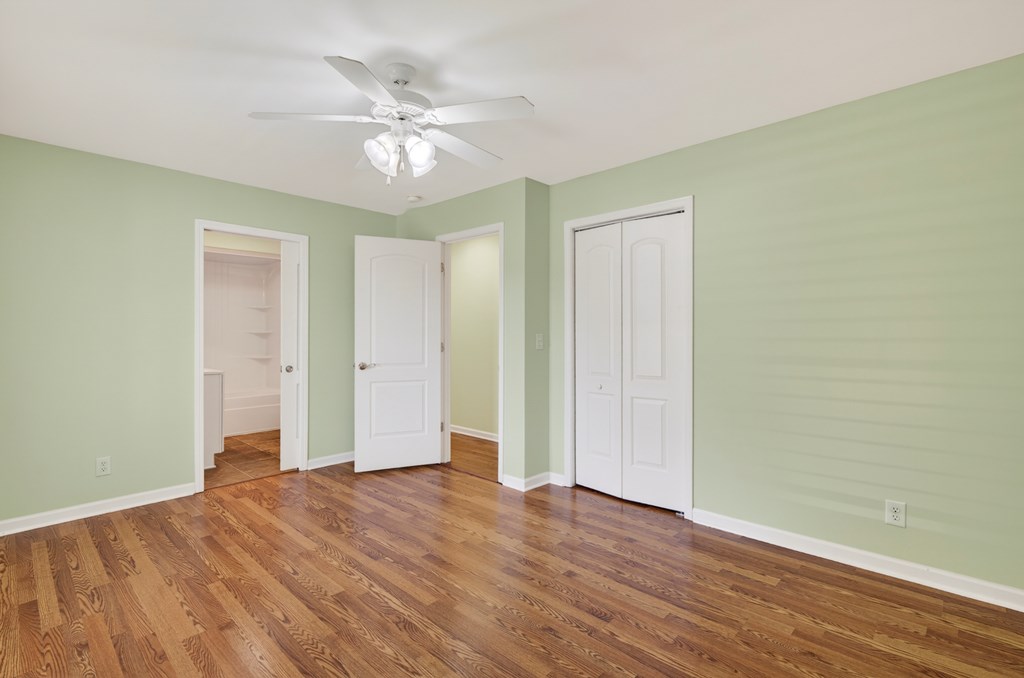 108 Brooke St