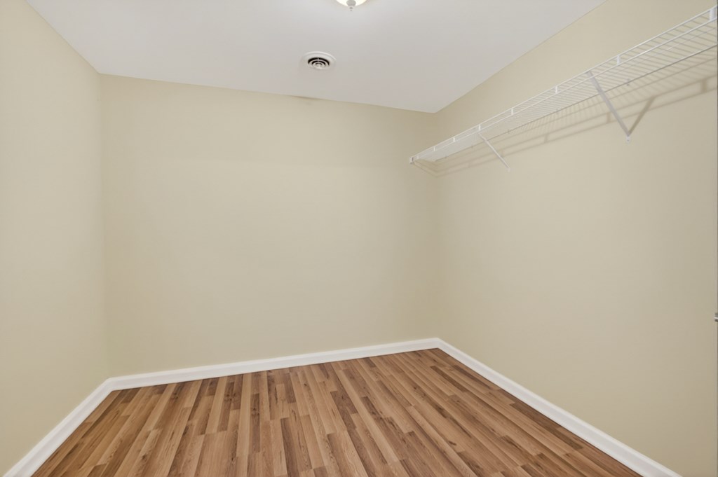 108 Brooke St