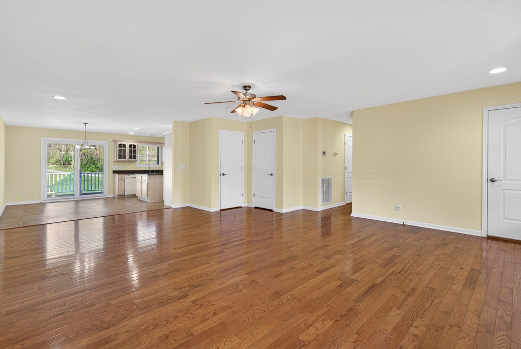 108 Brooke St