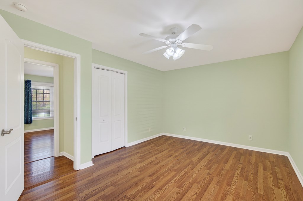108 Brooke St