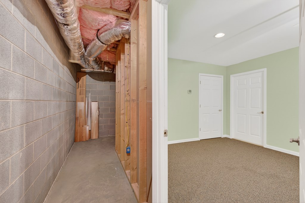 108 Brooke St