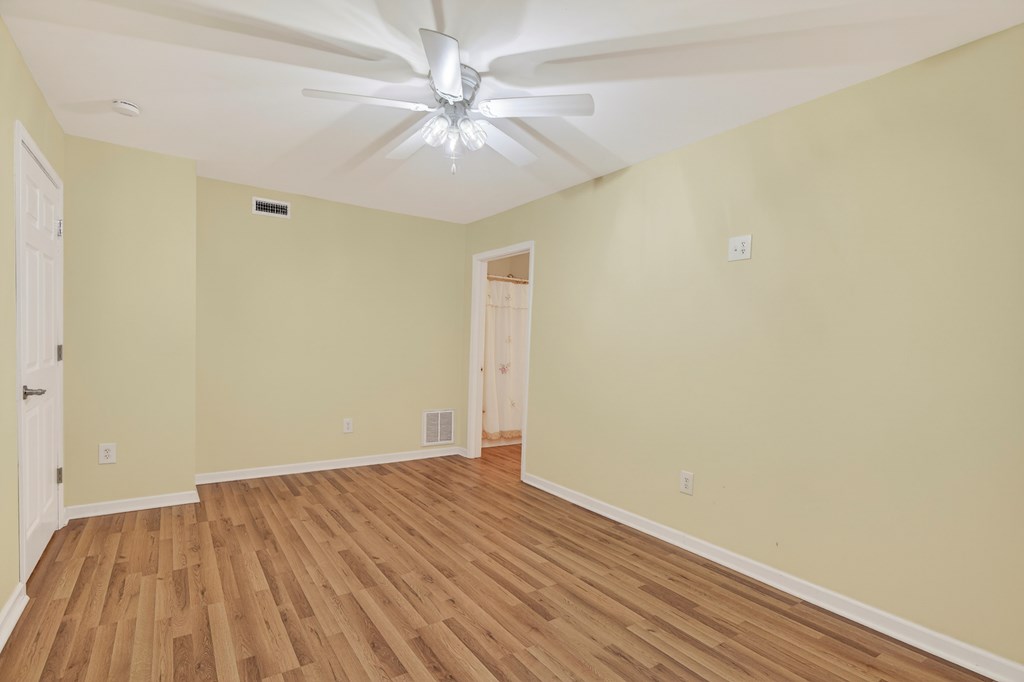 108 Brooke St
