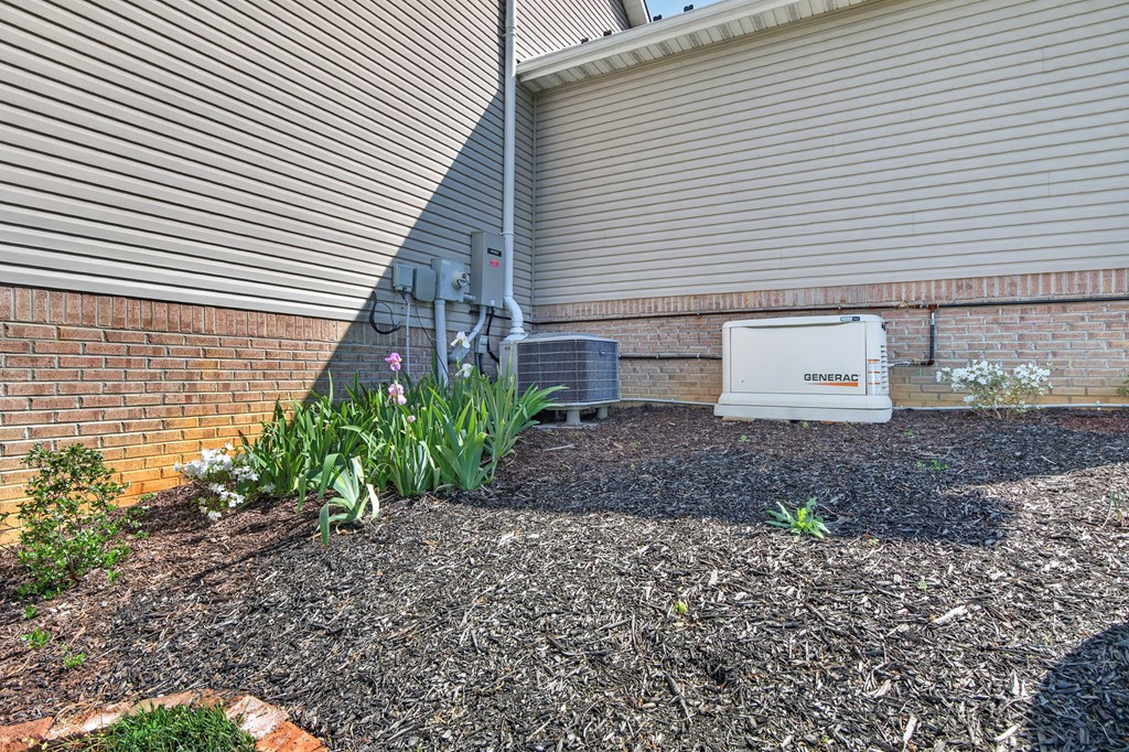 108 Brooke St