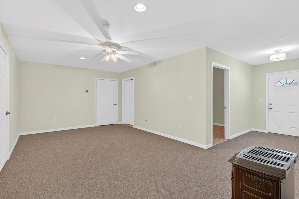 108 Brooke St